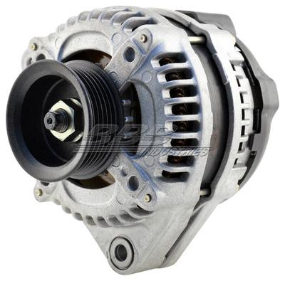 BBB INDUSTRIES 13918 Alternator/Generator-Reman Alternator, US $242.11, image 4