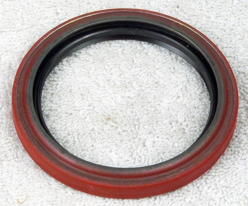 Sell NEW 710092 NATIONAL FRONT WHEEL SEAL Fits Toyota Truck Pickup