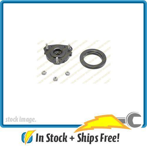 Monroe 903928 suspension strut mount