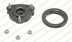 Monroe 903928 Suspension Strut Mount, US $28.27, image 2