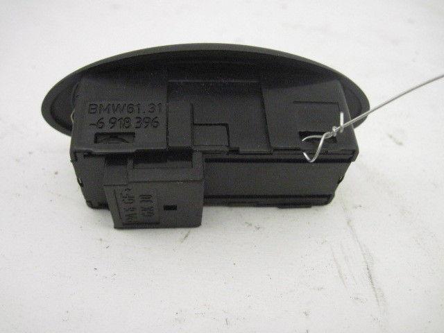Overhead Console Mini Cooper 2003 03, US $83.99, image 2