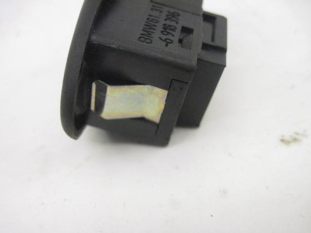 Overhead Console Mini Cooper 2003 03, US $83.99, image 3