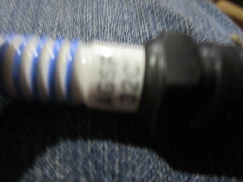 Mortorcraft AGSF32C Spark Plug, US $1.00, image 4