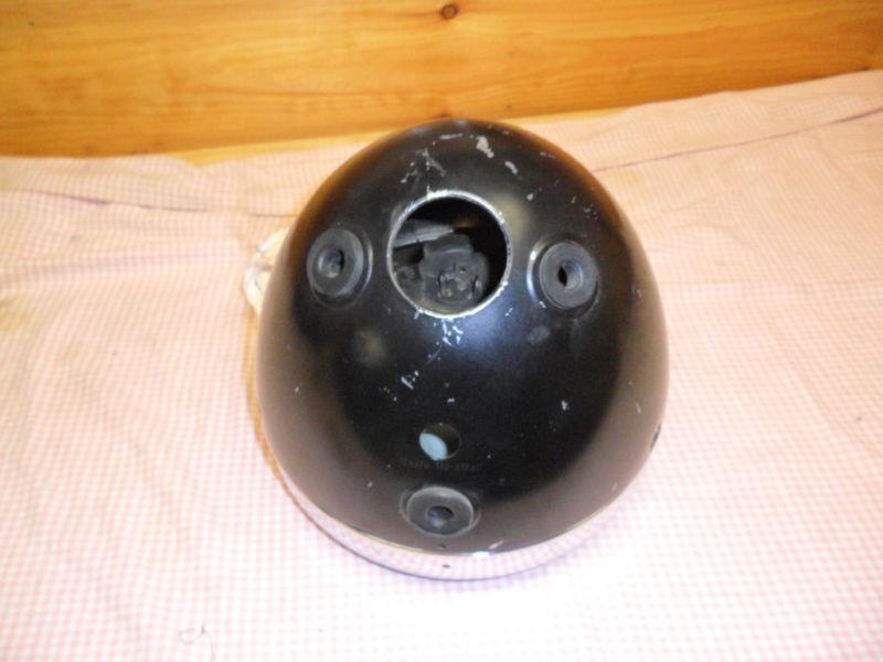 Yamaha Headlight Lamp Assembly, US $50.00, image 2