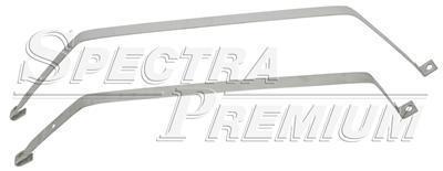Spectra premium ind st116 fuel tank straps