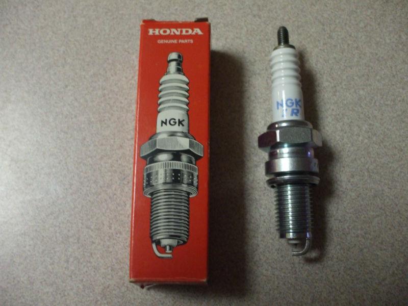 Ngk spark plug.....ijr7a9