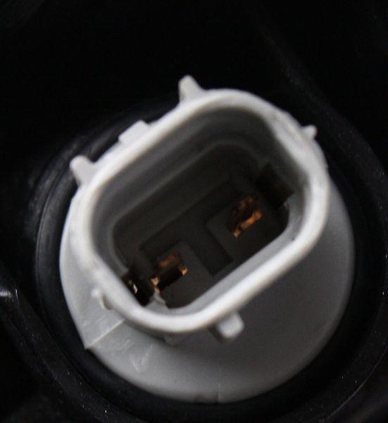 Corner Light Lamp Assembly Driver's Left Side, US $16.27, image 3