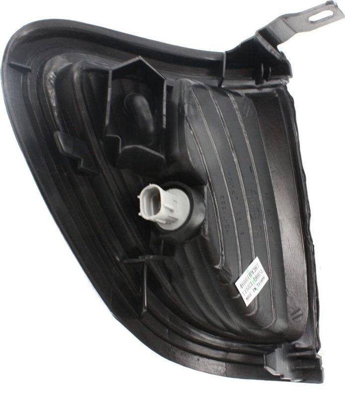 Corner Light Lamp Assembly Driver's Left Side, US $16.27, image 4