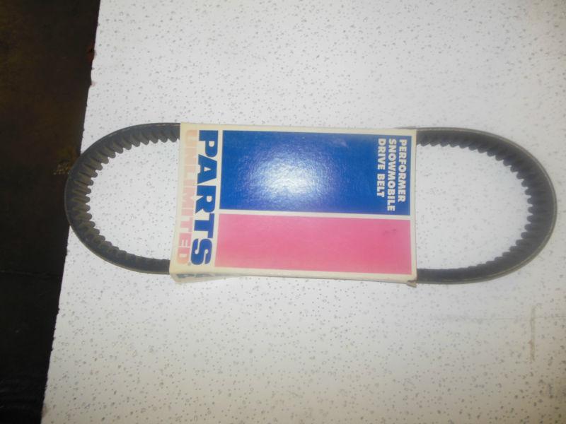 parts unlimited lemans lm764, US $10.00, image 2