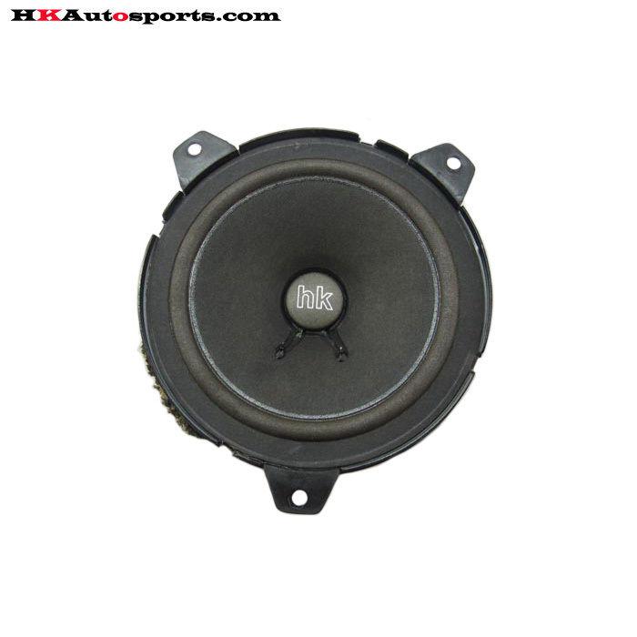 Sell HARMAN KARDON 65.13 8 368 244 FACTORY SPEAKER BMW E46 323I 199905