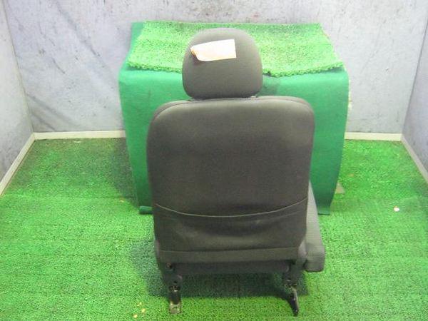 TOYOTA bB 2000 Assistant Seat [4877060], US $589.00, image 2