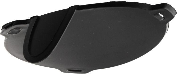 Driving Light Lamp Cover Driver's Left Side, US $49.67, image 2