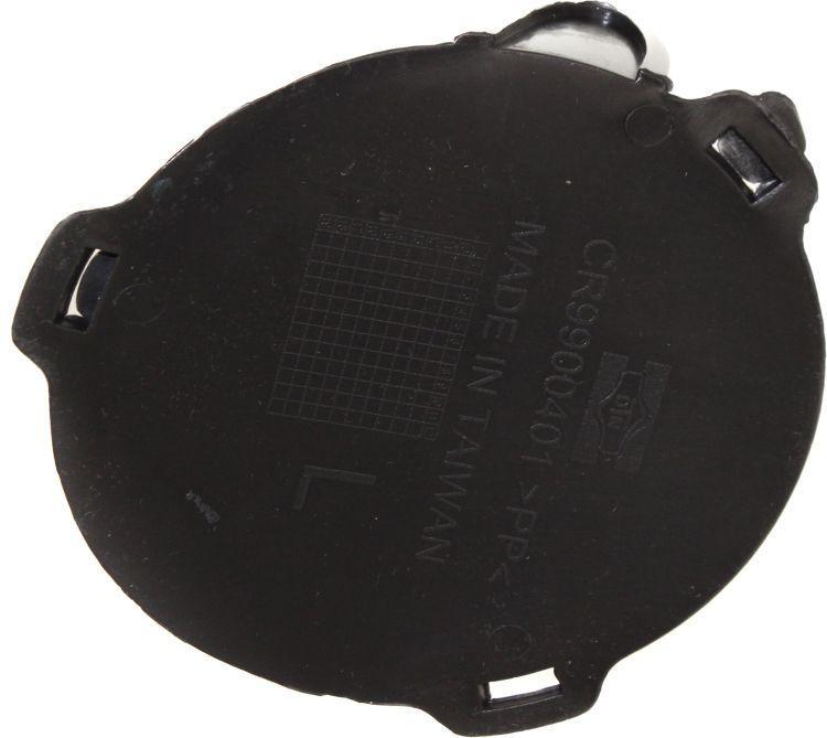 Driving Light Lamp Cover Driver's Left Side, US $49.67, image 4