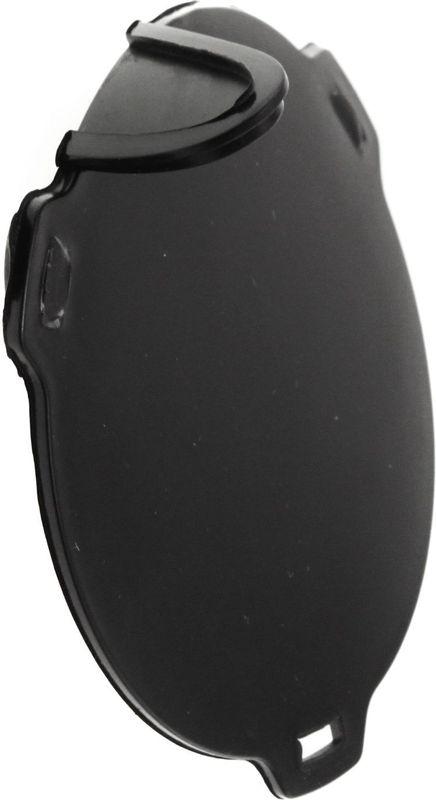 Driving Light Lamp Cover Driver's Left Side, US $49.67, image 5