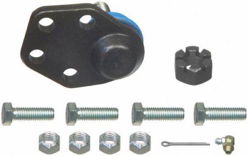 Quick Steer Ball Joint EQCK7369, US $21.20, image 2