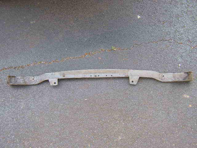 Nos mopar 63 64 65 dart valiant  barracuda radiator yoke