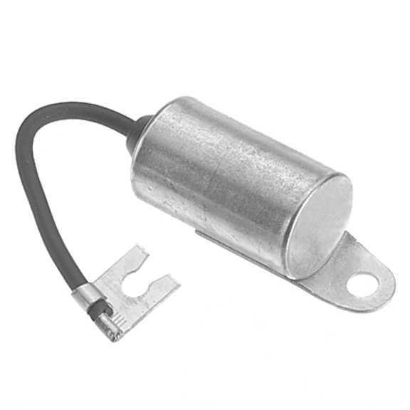 Sell Echlin Ignition Parts ECH FA99 Distributor Condenser in Chino