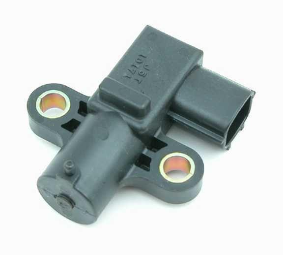 Delphi engine management dem ss10198 - crankshaft sensor