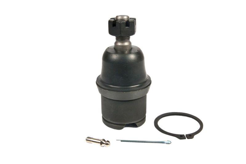 Sell Chassis Parts Ball Joint Front Lower Dodge Each 101