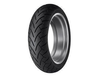 Dunlop tire rr d220 200/50zr-17 fits yamaha xv17pcm road star warrior mid 06-10