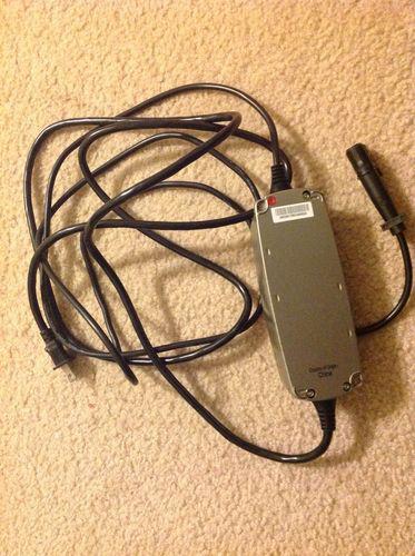 Ferrari Battery Conditioner, US $100.00, image 2