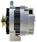 BBB Industries N7875-11 New Alternator, US $115.15, image 2
