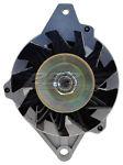 BBB Industries N7875-11 New Alternator, US $115.15, image 3