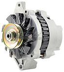 BBB Industries N7875-11 New Alternator, US $115.15, image 4