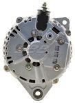 Bbb industries n13712 new alternator