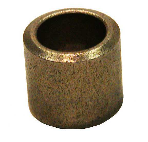 Sell NAPA Bearings BRG B652 Clutch Pilot Bearing in Chino, California