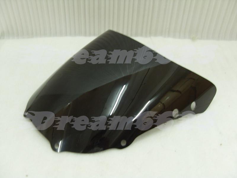 Windscreen windshield fit honda cbr900 cbr900rr cbr893 fireblade 1992 1993 92 93