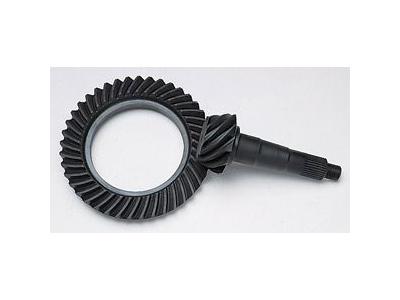 3.23 gm 10-bolt ring & pinion set