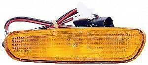 Maxzone auto parts 7731402laq front sidemarker