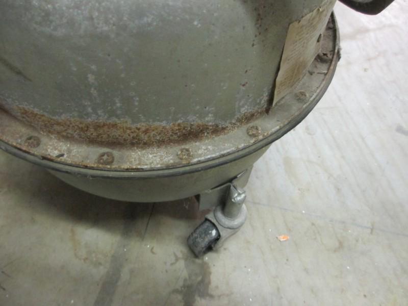 Blue Point BB300 Brake Bleeder - Four Gallon Capacity, US $90.00, image 4