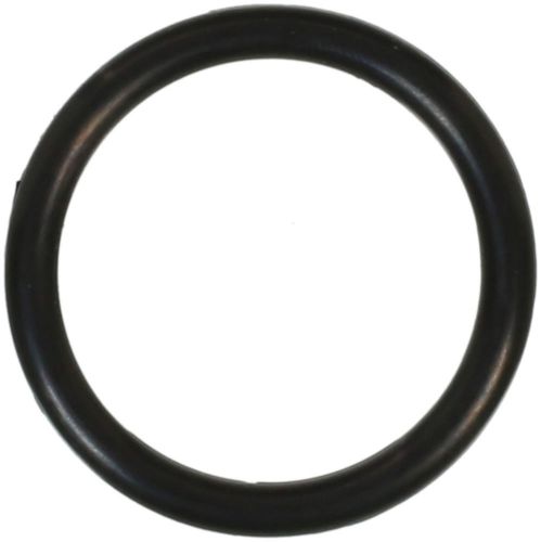 Fel-pro 420 distributor gasket