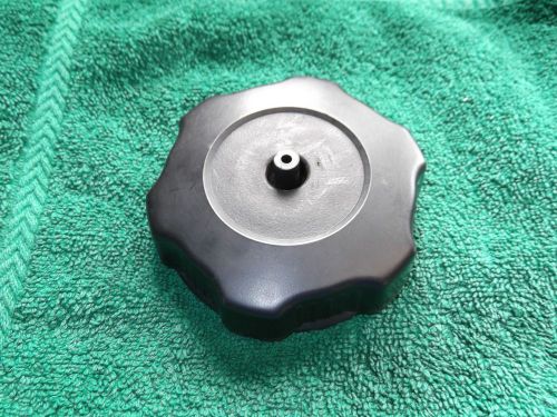 Yamaha it175 it200 it250 it490 it465 tt225 tt350 tt600 ttr250 gas tank cap