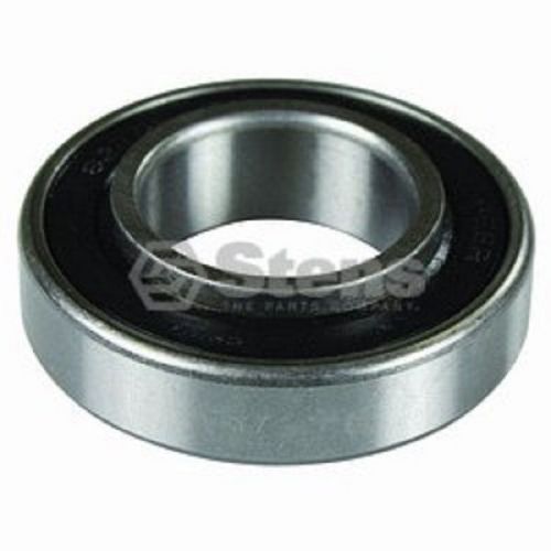 Ariens 05417700 axle bearing