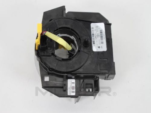 56046116ae clksprg-steering column control mod (chrysler)