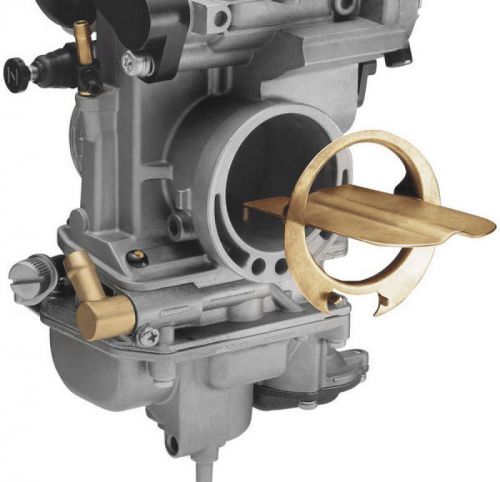 Boyesen powerwing ski-doo mxz 800 adrenaline 03-07 r 08-09