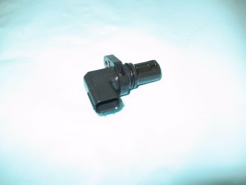2.0 2.4 suzuki 2009-2013 cam sensor j5t33071 free kwik ship, apps>>>