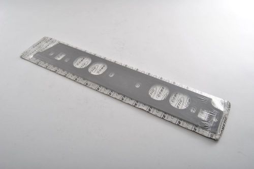 Cometic intake manifold gasket ir424sp3188ml big brodie