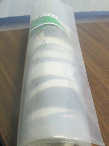 [30]arctic cat hood decal - lower - rh; part #: 8611-870