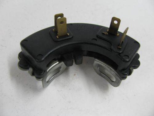 1955 56 57 chevy - 1957 powerglide neutral safety switch