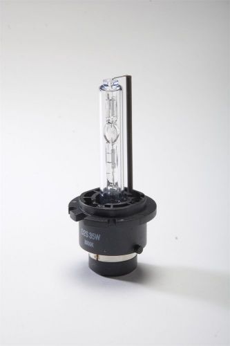 Putco lighting 230200sw g4 led bulb