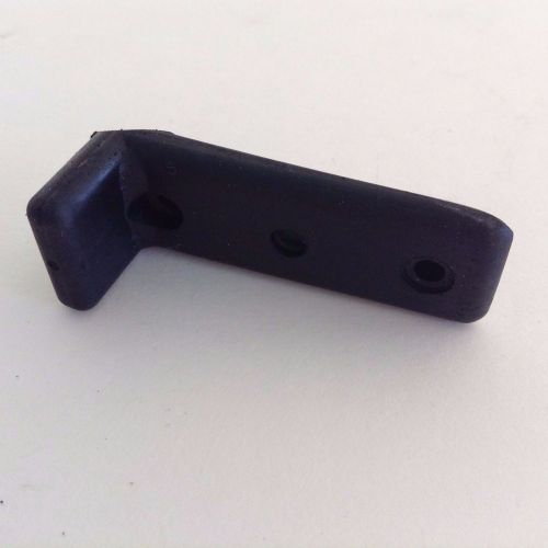 !959-1960 tailgate stops-pair