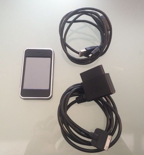 Diablosport intune i-1000