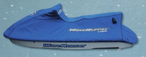 Waverunner xa800 xa1200 xlt1200 blue outdoor storage cover 99 00 01 02 03 04 05