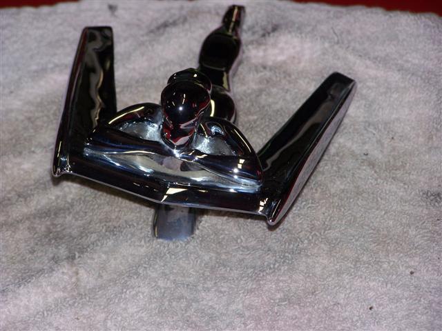 57 58 59 60 61 62 nash metropolitan hood lady