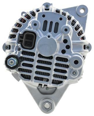 Visteon alternators/starters 13692 alternator/generator-reman alternator
