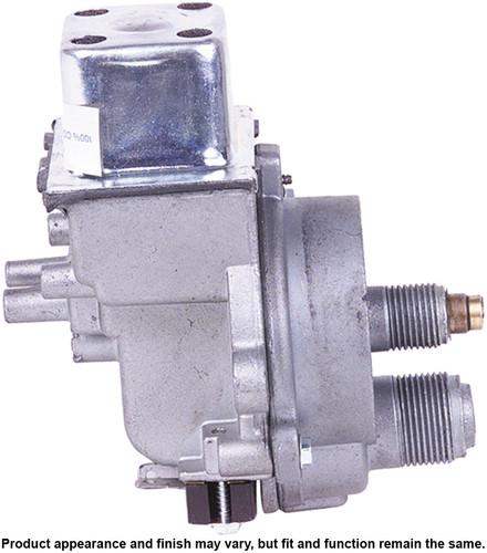 CARDONE 36-103 Cruise Control Unit-Reman Cruise Control Transducer, US $125.29, image 4